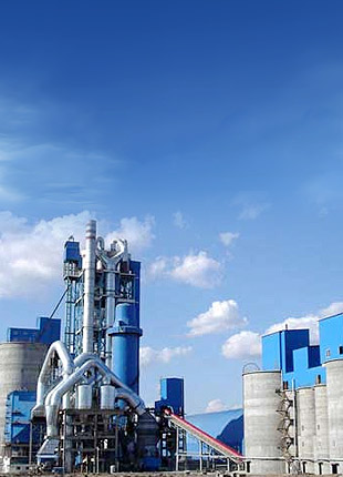 Сырая мука Система измельчения