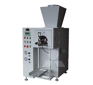 Упаковочная машина