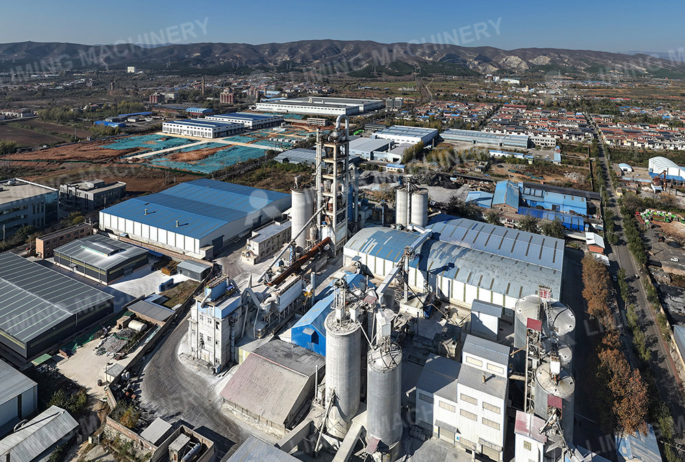 Силикатная водоочистная станция производительностью 1000 т/сутки