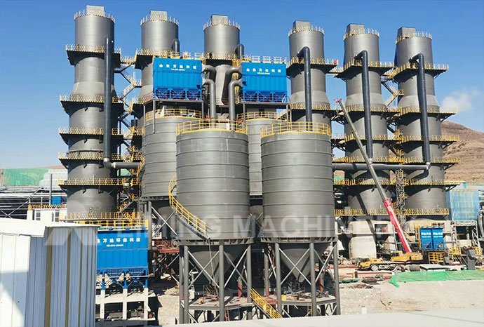 Шефтовая печь